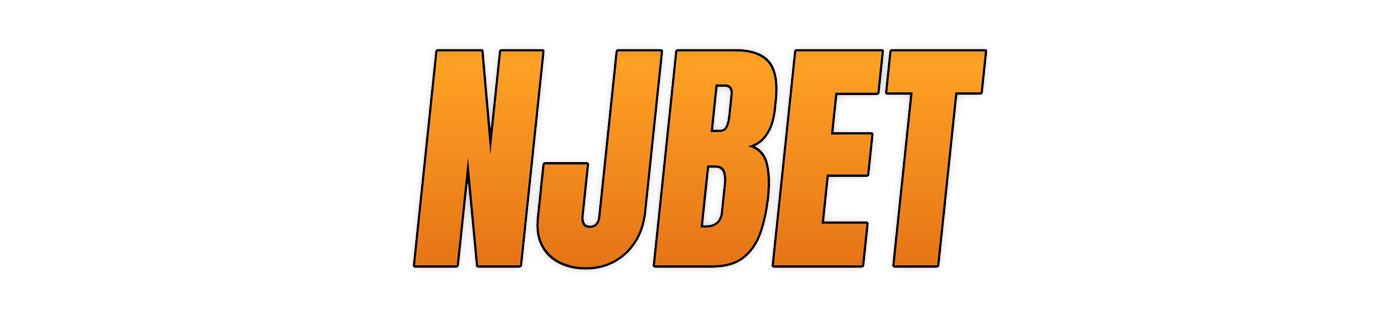 njbet